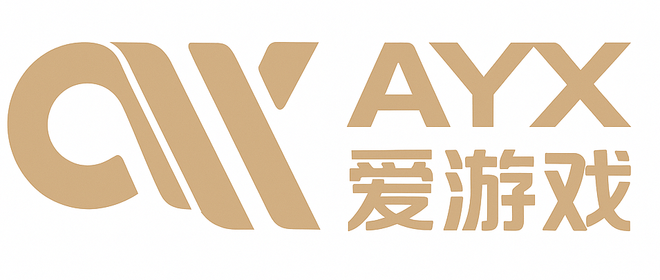 爱游戏|AYX Esports - 官方指定英雄联盟投注平台 - 有礼投注及更多