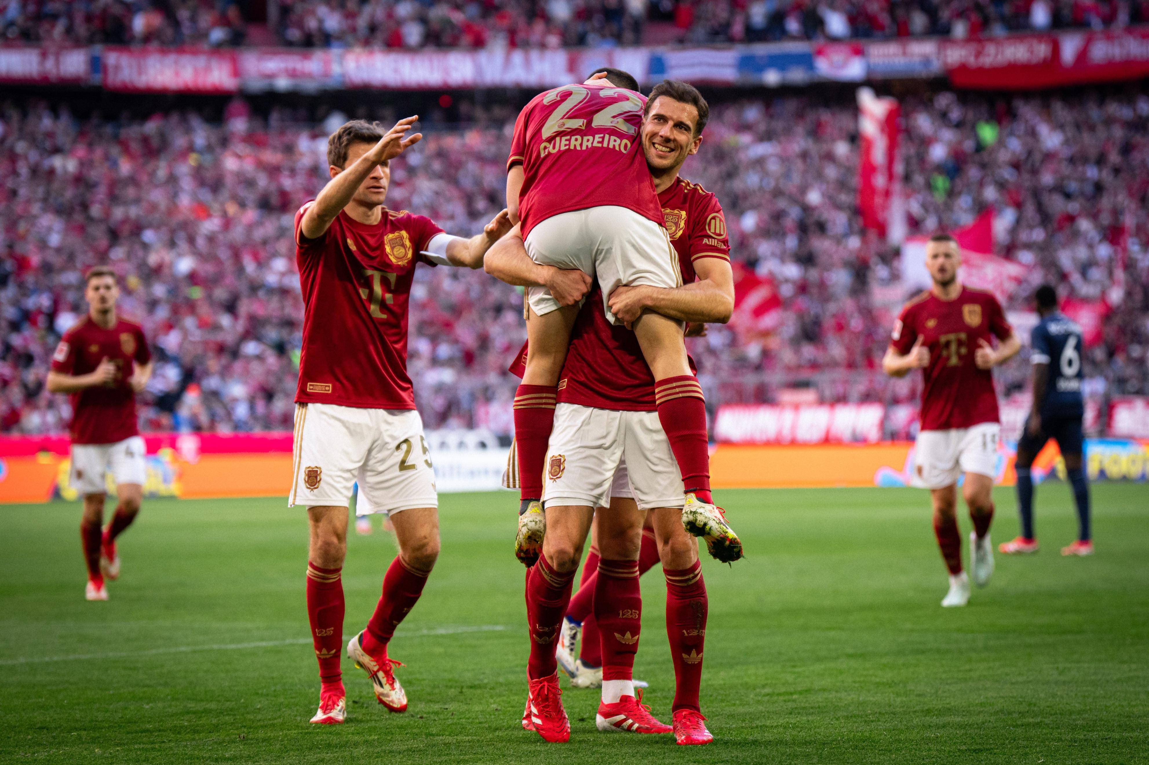 电竞娱乐平台-德甲赛程吃紧，尼斯冲刺阶段复出首秀，赛场秩序良好，资深球员宣示担当的简单介绍