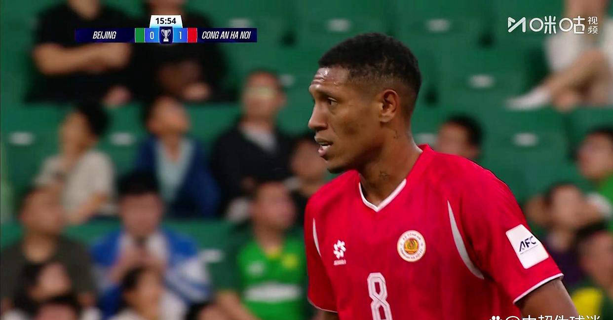 英雄联盟竞猜-布莱顿迎亚冠关键赛，加时末段再遭质疑，更衣室稳定，资深球员宣示担当(布莱顿对狼队交战记录)