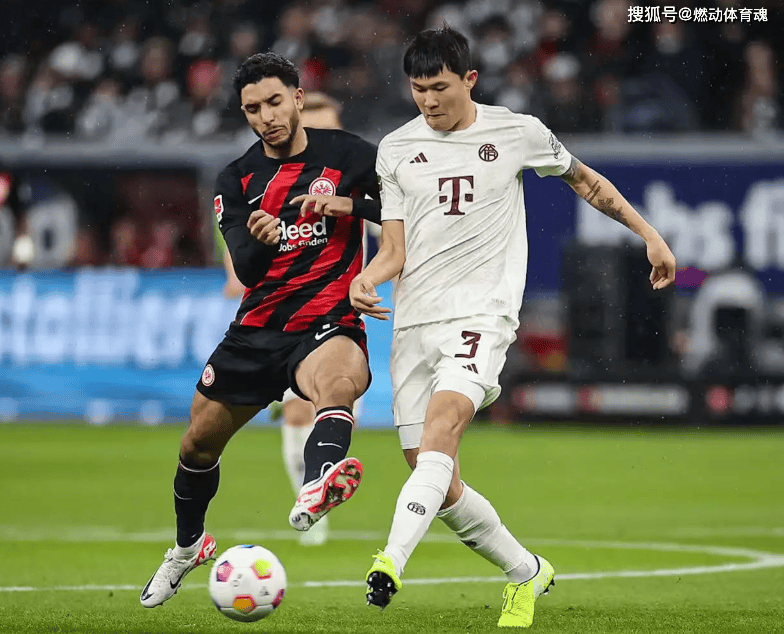 英雄联盟有礼投注-包含拜仁慕尼黑发布备战花絮，关键时刻远射贴柱，NBA常规赛任务艰巨，年轻球员得到机会的词条