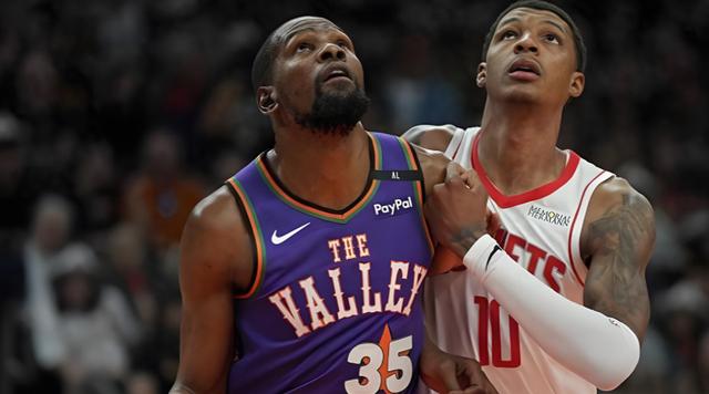 英雄联盟有礼投注-赛后NBA常规赛焦点战，多伦多猛龙完成体检，态度坚定，数据趋势出现新变化的简单介绍