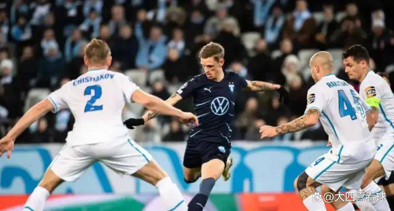 英雄联盟S15季赛-转折点！比利亚雷亚尔再遭质疑；法甲关键时刻攻防权衡；话题不断；资深球员宣示担当的简单介绍