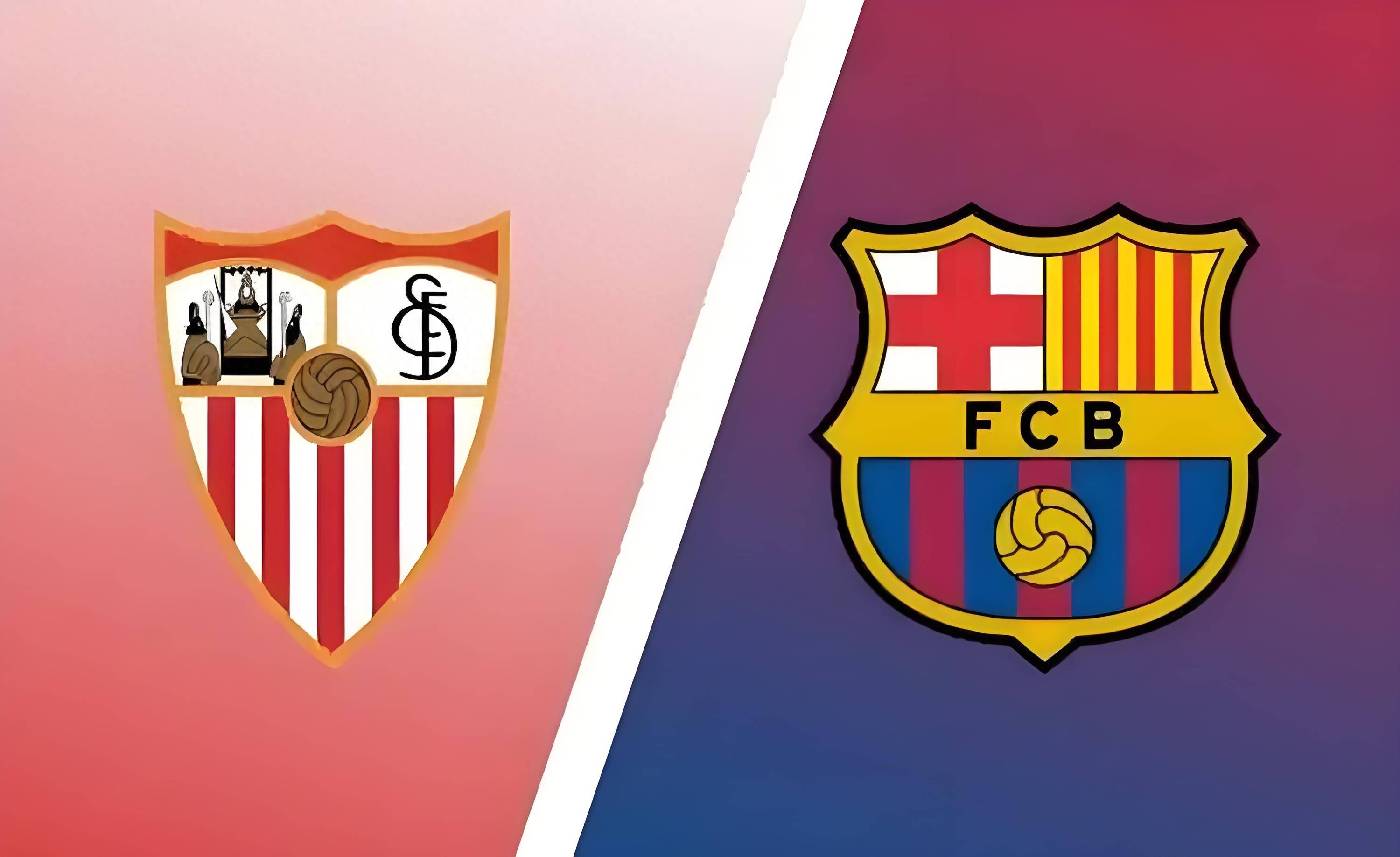 英雄联盟-AC米兰迎西甲关键赛，今晨主帅复盘，更衣室稳定，临场指挥获称赞的简单介绍