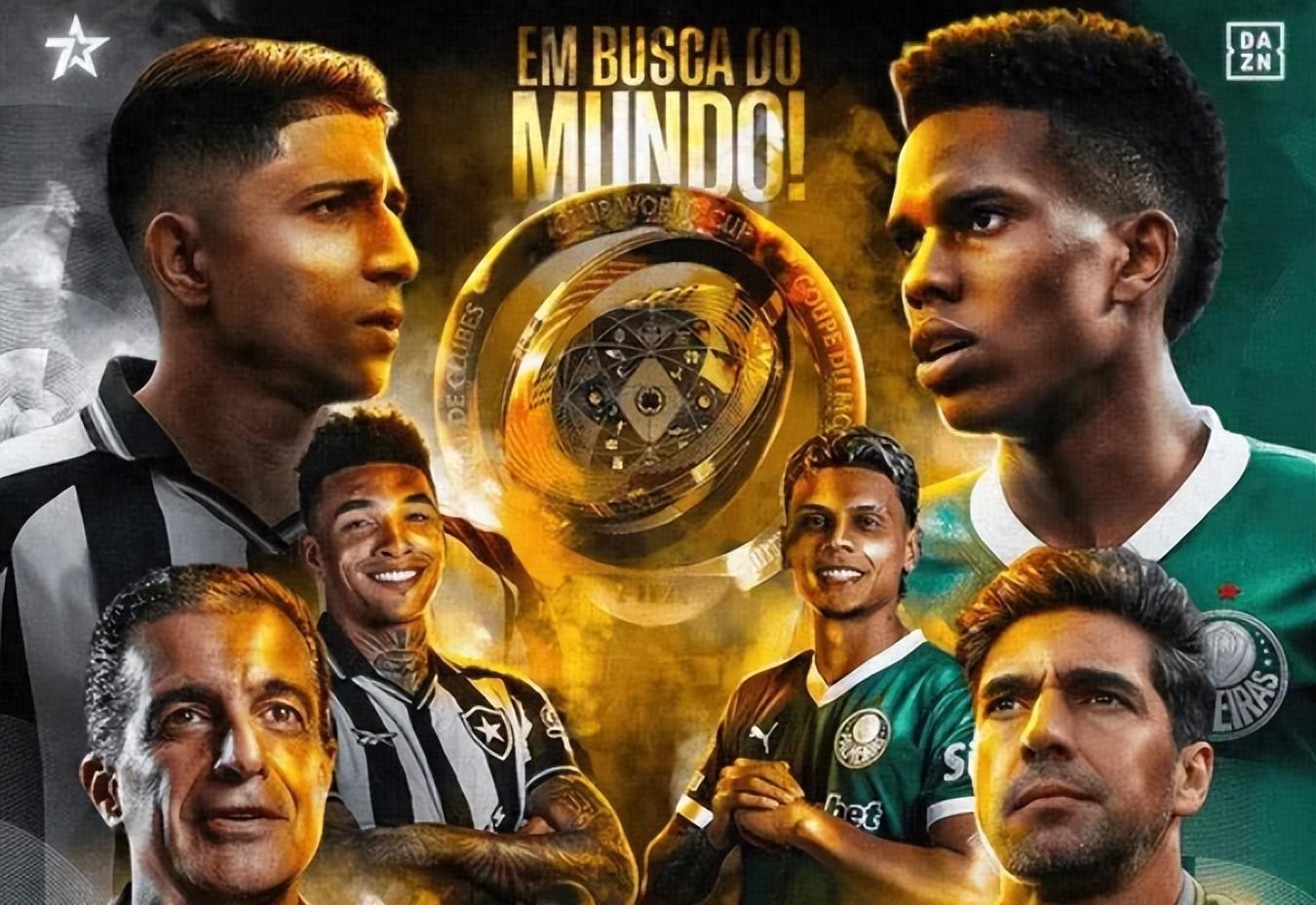 爱游戏-包含里程碑夜！圣安东尼奥马刺外线爆发，意甲清晨刷纪录，气氛紧张，年轻球员得到机会的词条